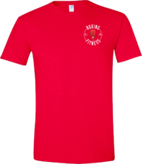 Front-1