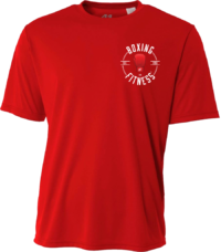 Front-4