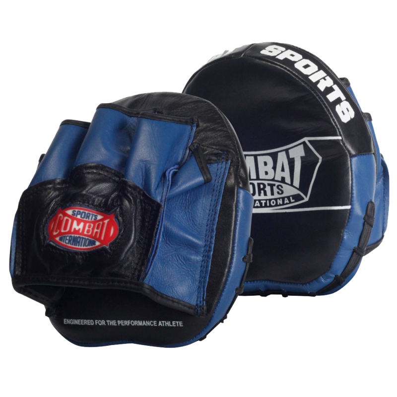 pmitt19_v1