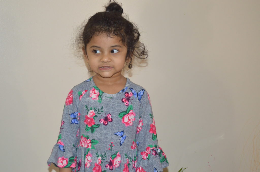 Boxing For Fitness Bob's Boxing Gym Boxing For Fitness